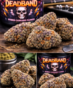 Deadband strain profile