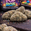 Pop Rox strain Las Vegas