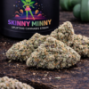 Skinny Minny strain
