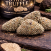 White Truffle strain Las Vegas