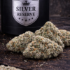 premium cannabis flower Las Vegas
