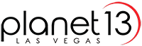 planet 13