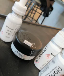 buy sativa RSO 1:1 tincture 300mg online