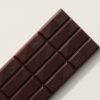 buy dark chocolate squares 10pcs premium online