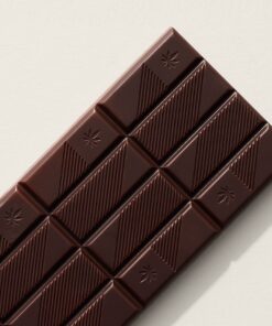 buy dark chocolate squares 10pcs premium online