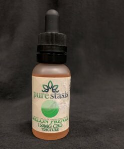 buy nano mint oral spray 300mg online