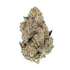 buy face on fire cannabis flower strain online