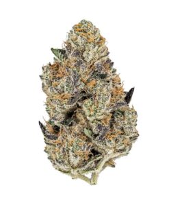 buy face on fire cannabis flower strain online