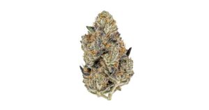 buy face on fire cannabis flower strain online