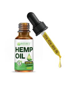 buy nano mint oral spray 300mg online