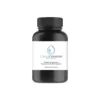 750mg full spectrum CBD capsules 30 count