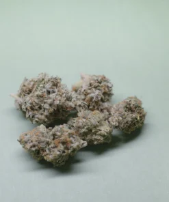 buy face on fire cannabis flower strain online