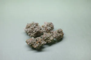 buy face on fire cannabis flower strain online