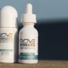 Rove Remedies Recover 2000mg tincture