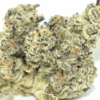 buy Pop Rox cannabis flower strain online