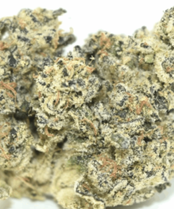 buy Pop Rox cannabis flower strain online