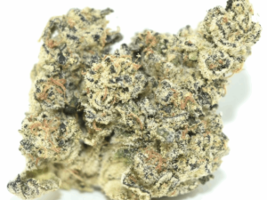 buy Pop Rox cannabis flower strain online