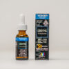 buy hybrid RSO 1:1 tincture 300mg online