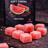 buy watermelon soft chews
