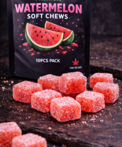 buy watermelon soft chews