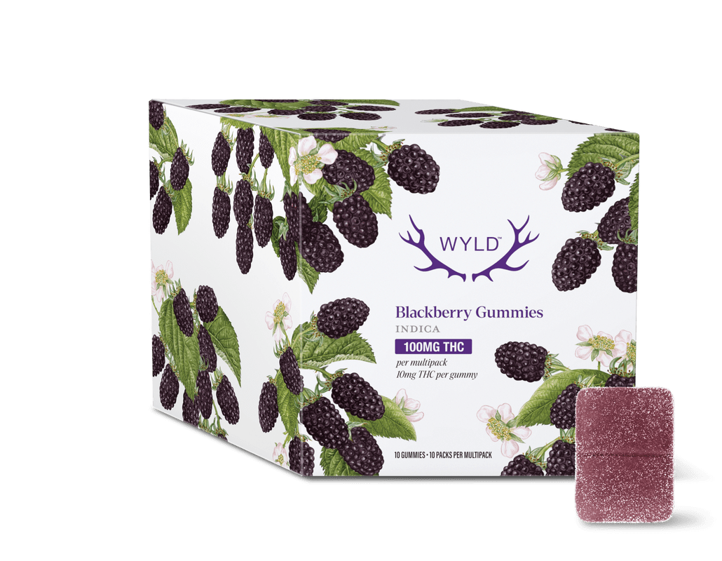 terp inf blueberry soft chews, blueberry edibles, hybrid thc chews, vegan cannabis edibles, 100mg edibles florida, planet 13 edibles, terpene infused chews, soft chews 10pcs, blueberry thc gummies