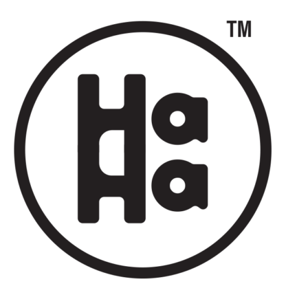 Planet 13 Dispensary