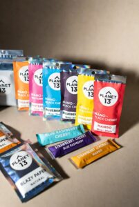 buy nano black cherry 15mg edible online