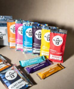 buy nano black cherry 15mg edible online