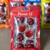 buy cherry soft chews premium pack online