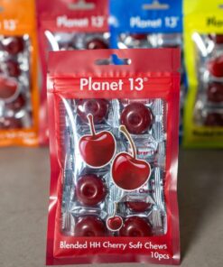 buy cherry soft chews premium pack online