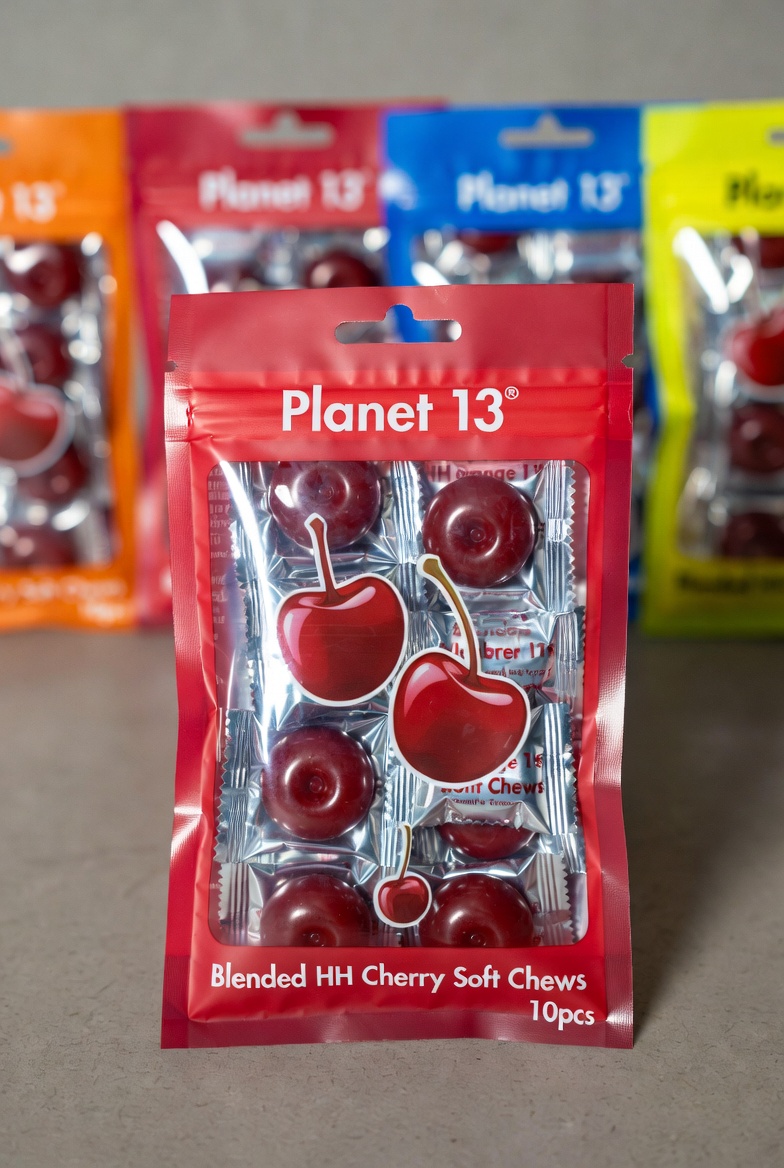 buy cherry soft chews premium pack online