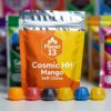 buy mango soft chews 10pcs premium online