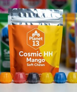 buy mango soft chews 10pcs premium online