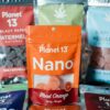 buy nano blood orange 15mg edible online