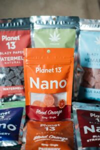 buy nano blood orange 15mg edible online