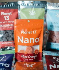 buy nano blood orange 15mg edible online