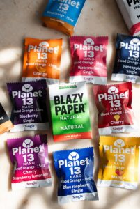 buy nano blood orange 15mg edible online