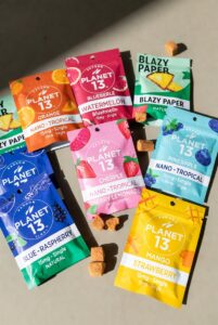 buy nano tropical 15mg edible online