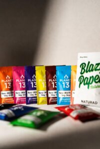 buy nano wild berry 15mg edible online