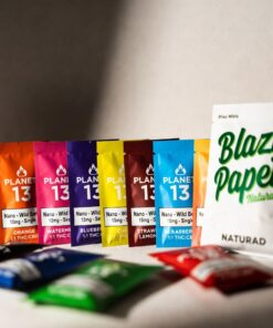 buy nano wild berry 15mg edible online