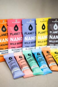 buy nano wild berry 15mg edible online