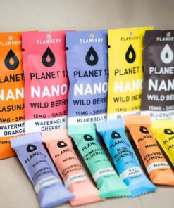 buy nano wild berry 15mg edible online