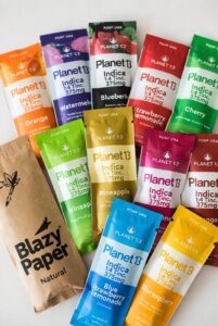 buy indica 1:4 tincture 375mg online