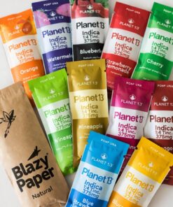 buy indica 1:4 tincture 375mg online