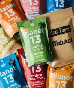 buy indica 1:4 tincture 375mg online