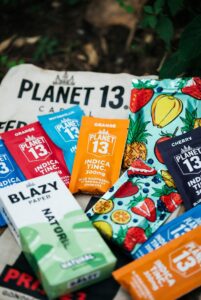 buy indica tincture 300mg cannabis oil online