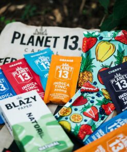 buy indica tincture 300mg cannabis oil online