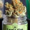 buy Slurt3y 1/8oz cannabis flower online