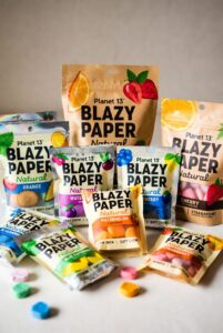 buy natural rolling papers unbleached online