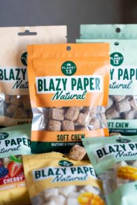 buy natural rolling papers unbleached online